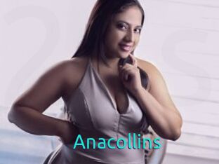 Anacollins