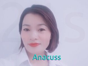 Anacuss