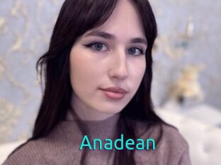 Anadean