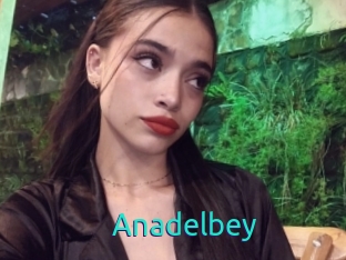 Anadelbey