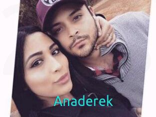 Ana_derek