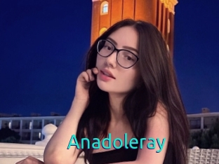 anadoleray 21 sextury Link