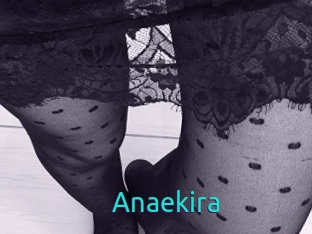 Anaekira