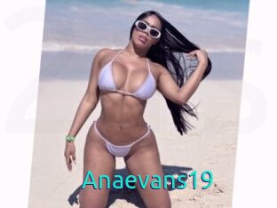 Anaevans19