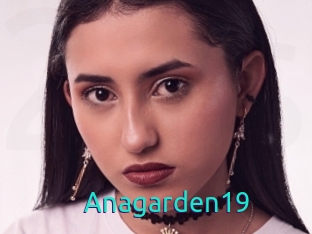 anagarden19 21 sextury Link
