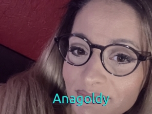 Anagoldy