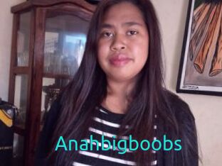 Anahbigboobs