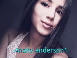 Anahy_anderson1