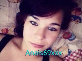 Anais69xxx