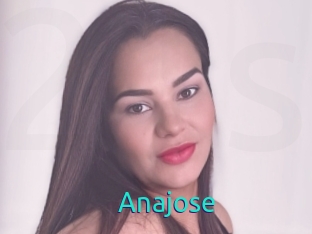 Anajose