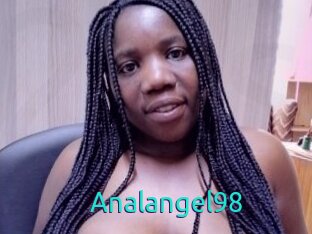 Analangel98