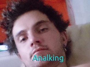 Analking