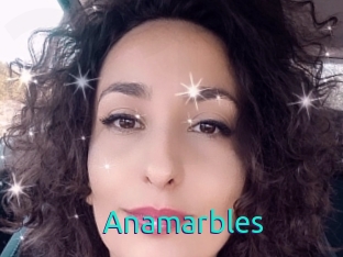 Anamarbles