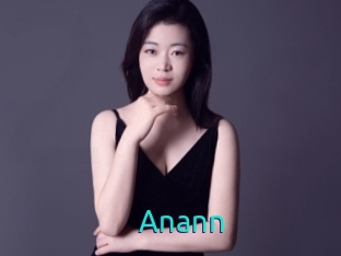 Anann