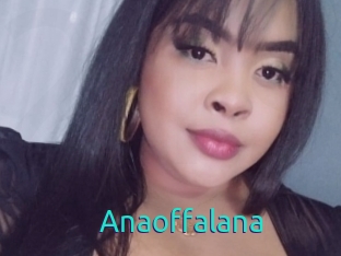 Anaoffalana