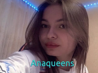 Anaqueens