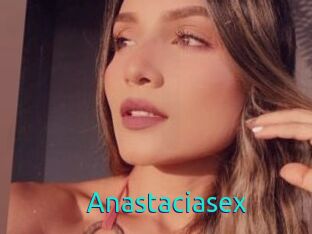 Anastaciasex