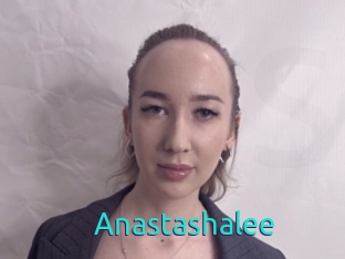 Anastashalee