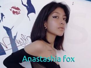 Anastashia_fox