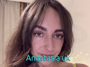 Anastasia_uk