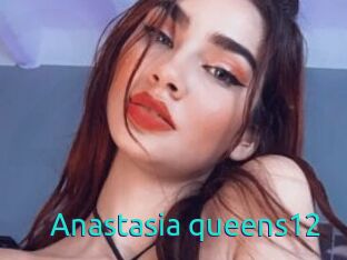 Anastasia_queens12