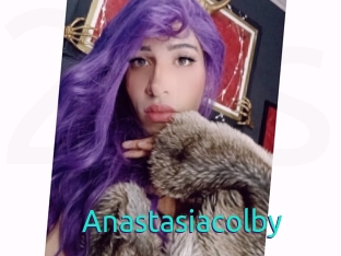 Anastasiacolby