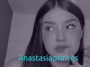 Anastasiaprinces