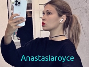 Anastasiaroyce