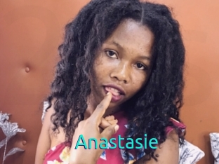 Anastasie