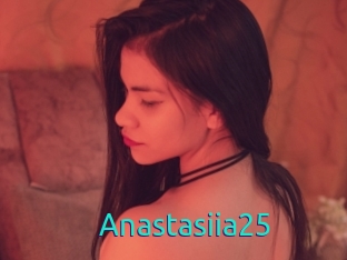 Anastasiia25