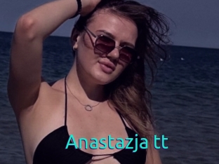 Anastazja_tt