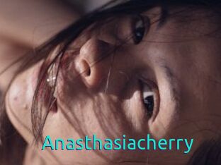 Anasthasiacherry