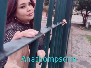 Anathompsonn