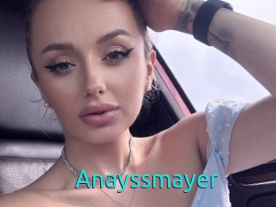 Anayssmayer