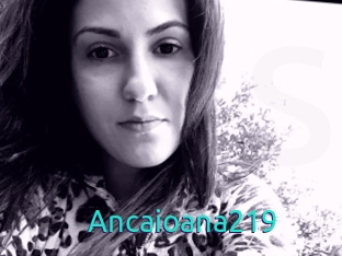 Ancaioana219