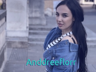 Anddreeflorr