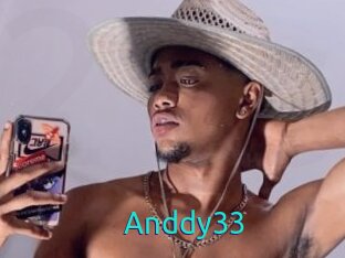 Anddy33