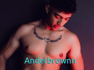 Anderbrownn