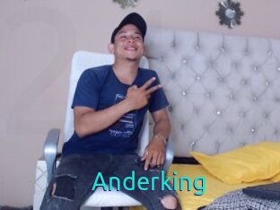 Anderking