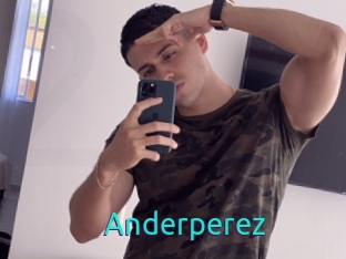 Anderperez