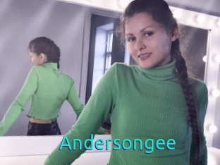 Andersongee