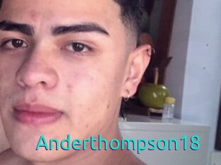 Anderthompson18