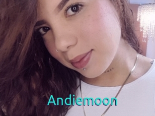 Andiemoon