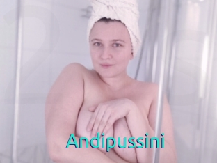 Andipussini