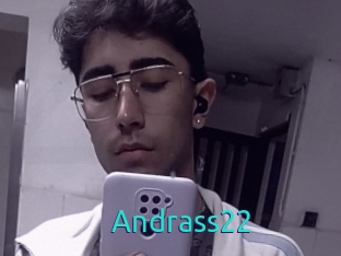 Andrass22