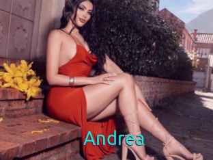 Andrea