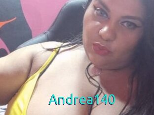 Andrea140
