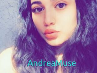 AndreaMuse