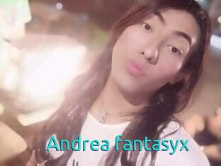 Andrea_fantasyx