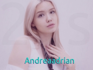 Andreaadrian